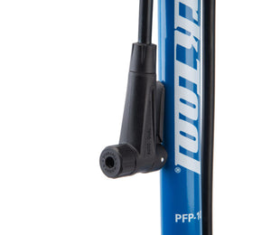 Inflador de Piso - Park Tool PFP-10