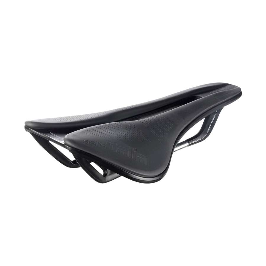 Asiento - Selle Italia Model X Comfort Plus