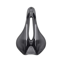 Cargar imagen en el visor de la galería, Asiento - Selle Italia Model X Comfort Plus
