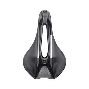 Asiento - Selle Italia Model X Comfort Plus