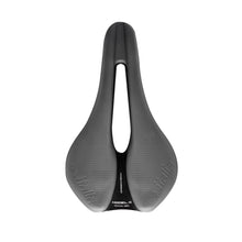 Cargar imagen en el visor de la galería, Asiento - Selle Italia Model X Comfort Plus
