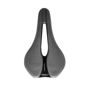 Asiento - Selle Italia Model X Comfort Plus