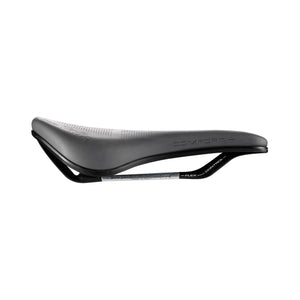 Asiento - Selle Italia Model X Comfort Plus