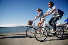 Cargar imagen en el visor de la galería, Canasta - Tern Pembroke Basket - La Bicicletería
